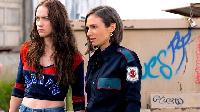 Wynonna Earp